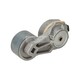 RIEMSPANNER OEM-DAYCO